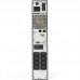 SALICRU-SPS 2000 ADV RT2